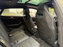 Lamborghini Urus 4.0 V8 Performante Pano|B&O-adv.|NL-Auto|Blue-Okeanos|Carbon|Carplay