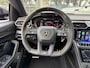 Lamborghini Urus 4.0 V8 Performante Pano|B&O-adv.|NL-Auto|Blue-Okeanos|Carbon|Carplay