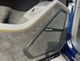Lamborghini Urus 4.0 V8 Performante Pano|B&O-adv.|NL-Auto|Blue-Okeanos|Carbon|Carplay