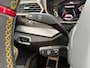 Lamborghini Urus 4.0 V8 Performante Pano|B&O-adv.|NL-Auto|Blue-Okeanos|Carbon|Carplay