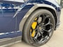 Lamborghini Urus 4.0 V8 Performante Pano|B&O-adv.|NL-Auto|Blue-Okeanos|Carbon|Carplay