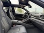 Lamborghini Urus 4.0 V8 Performante Pano|B&O-adv.|NL-Auto|Blue-Okeanos|Carbon|Carplay