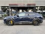Lamborghini Urus 4.0 V8 Performante Pano|B&O-adv.|NL-Auto|Blue-Okeanos|Carbon|Carplay