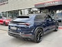 Lamborghini Urus 4.0 V8 Performante Pano|B&O-adv.|NL-Auto|Blue-Okeanos|Carbon|Carplay