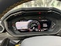 Lamborghini Urus 4.0 V8 Performante Pano|B&O-adv.|NL-Auto|Blue-Okeanos|Carbon|Carplay