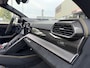Lamborghini Urus 4.0 V8 Performante Pano|B&O-adv.|NL-Auto|Blue-Okeanos|Carbon|Carplay