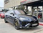 Lamborghini Urus 4.0 V8 Performante Pano|B&O-adv.|NL-Auto|Blue-Okeanos|Carbon|Carplay