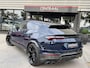 Lamborghini Urus 4.0 V8 Performante Pano|B&O-adv.|NL-Auto|Blue-Okeanos|Carbon|Carplay