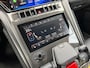 Lamborghini Urus 4.0 V8 Performante Pano|B&O-adv.|NL-Auto|Blue-Okeanos|Carbon|Carplay