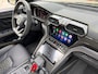 Lamborghini Urus 4.0 V8 Performante Pano|B&O-adv.|NL-Auto|Blue-Okeanos|Carbon|Carplay