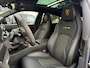 Lamborghini Urus 4.0 V8 Performante Pano|B&O-adv.|NL-Auto|Blue-Okeanos|Carbon|Carplay