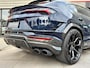 Lamborghini Urus 4.0 V8 Performante Pano|B&O-adv.|NL-Auto|Blue-Okeanos|Carbon|Carplay
