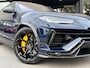 Lamborghini Urus 4.0 V8 Performante Pano|B&O-adv.|NL-Auto|Blue-Okeanos|Carbon|Carplay