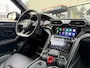 Lamborghini Urus 4.0 V8 Performante Pano|B&O-adv.|NL-Auto|Blue-Okeanos|Carbon|Carplay