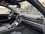 Lamborghini Urus 4.0 V8 Performante Pano|B&O-adv.|NL-Auto|Blue-Okeanos|Carbon|Carplay