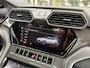 Lamborghini Urus 4.0 V8 Performante Pano|B&O-adv.|NL-Auto|Blue-Okeanos|Carbon|Carplay