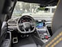 Lamborghini Urus 4.0 V8 Performante Pano|B&O-adv.|NL-Auto|Blue-Okeanos|Carbon|Carplay