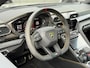 Lamborghini Urus 4.0 V8 Performante Pano|B&O-adv.|NL-Auto|Blue-Okeanos|Carbon|Carplay