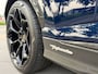 Lamborghini Urus 4.0 V8 Performante Pano|B&O-adv.|NL-Auto|Blue-Okeanos|Carbon|Carplay