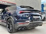Lamborghini Urus 4.0 V8 Performante Pano|B&O-adv.|NL-Auto|Blue-Okeanos|Carbon|Carplay