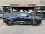 Lamborghini Urus 4.0 V8 Performante Pano|B&O-adv.|NL-Auto|Blue-Okeanos|Carbon|Carplay