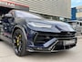 Lamborghini Urus 4.0 V8 Performante Pano|B&O-adv.|NL-Auto|Blue-Okeanos|Carbon|Carplay