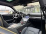 Lamborghini Urus 4.0 V8 Performante Pano|B&O-adv.|NL-Auto|Blue-Okeanos|Carbon|Carplay