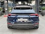 Lamborghini Urus 4.0 V8 Performante Pano|B&O-adv.|NL-Auto|Blue-Okeanos|Carbon|Carplay