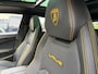 Lamborghini Urus 4.0 V8 Performante Pano|B&O-adv.|NL-Auto|Blue-Okeanos|Carbon|Carplay