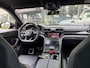 Lamborghini Urus 4.0 V8 Performante Pano|B&O-adv.|NL-Auto|Blue-Okeanos|Carbon|Carplay