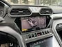 Lamborghini Urus 4.0 V8 Performante Pano|B&O-adv.|NL-Auto|Blue-Okeanos|Carbon|Carplay