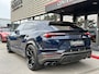 Lamborghini Urus 4.0 V8 Performante Pano|B&O-adv.|NL-Auto|Blue-Okeanos|Carbon|Carplay