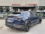 Lamborghini Urus 4.0 V8 Performante Pano|B&O-adv.|NL-Auto|Blue-Okeanos|Carbon|Carplay