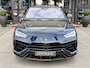 Lamborghini Urus 4.0 V8 Performante Pano|B&O-adv.|NL-Auto|Blue-Okeanos|Carbon|Carplay