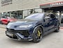 Lamborghini Urus 4.0 V8 Performante Pano|B&O-adv.|NL-Auto|Blue-Okeanos|Carbon|Carplay