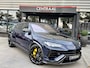 Lamborghini Urus 4.0 V8 Performante Pano|B&O-adv.|NL-Auto|Blue-Okeanos|Carbon|Carplay