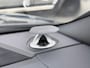 Lamborghini Urus 4.0 V8 Performante Pano|B&O-adv.|NL-Auto|Blue-Okeanos|Carbon|Carplay