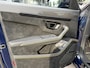 Lamborghini Urus 4.0 V8 Performante Pano|B&O-adv.|NL-Auto|Blue-Okeanos|Carbon|Carplay
