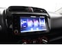 Mitsubishi Space Star 1.2 Cool+ | Airco | Apple Carplay/Android Auto |