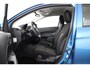 Mitsubishi Space Star 1.2 Cool+ | Airco | Apple Carplay/Android Auto |