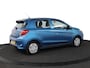 Mitsubishi Space Star 1.2 Cool+ | Airco | Apple Carplay/Android Auto |