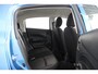 Mitsubishi Space Star 1.2 Cool+ | Airco | Apple Carplay/Android Auto |