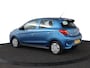 Mitsubishi Space Star 1.2 Cool+ | Airco | Apple Carplay/Android Auto |