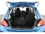 Mitsubishi Space Star 1.2 Cool+ | Airco | Apple Carplay/Android Auto |