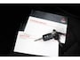 Mitsubishi Space Star 1.2 Cool+ | Airco | Apple Carplay/Android Auto |