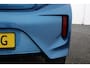 Mitsubishi Space Star 1.2 Cool+ | Airco | Apple Carplay/Android Auto |