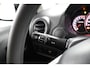 Mitsubishi Space Star 1.2 Cool+ | Airco | Apple Carplay/Android Auto |