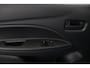 Mitsubishi Space Star 1.2 Cool+ | Airco | Apple Carplay/Android Auto |