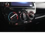 Mitsubishi Space Star 1.2 Cool+ | Airco | Apple Carplay/Android Auto |