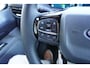 Ford E-Transit Cust. 320 L2H1 Limited 71 kWh 160KW/180PK Dubbelcab. Automaat nr. V087 | Airco | Adap.Cruise | Navi | 360 Camera | Schuifdeur L+R